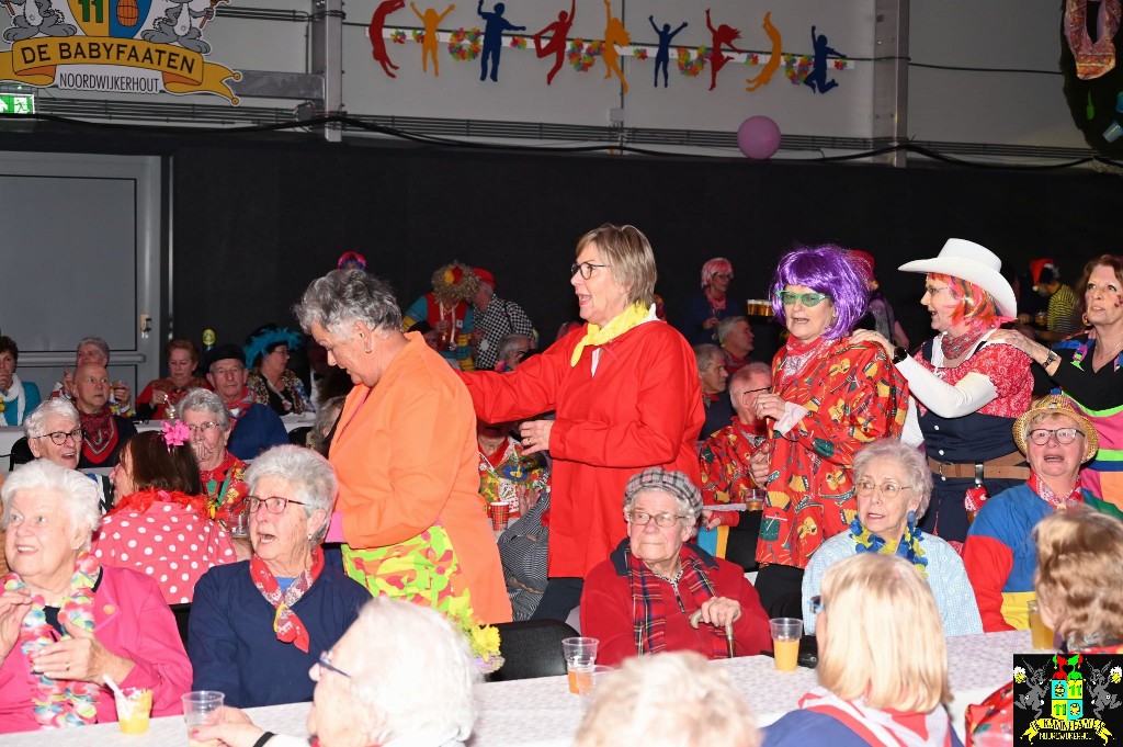 ../Images/Senioren carnaval 2024 163.jpg